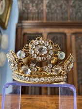 Fabulous antique french d'occasion  Expédié en Belgium