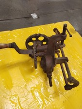 Antique g32 cast for sale  Cortland