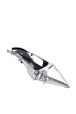 Zara womens leather for sale  Hatboro