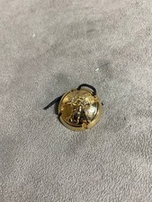 Capsule collier plaqué d'occasion  Reims