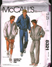8321 vintage mccalls for sale  Oroville