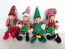 Lutins farceur d'occasion Lutins farceur d'occasion  Bergues