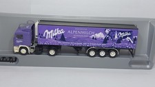 Albedo volvo milka gebraucht kaufen  Ebergötzen