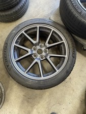 Michelin pilot sport for sale  Martinez