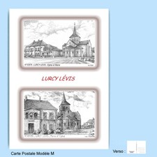 03139 576 postcard d'occasion  Expédié en Belgium
