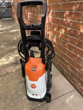 kranzle pressure washer for sale kranzle pressure washer for sale BISHOPS CASTLE