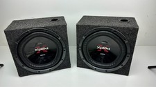 Sony xplod 1200w for sale  Mondovi
