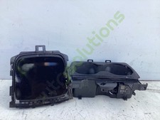 Vauxhall insignia centre for sale  NOTTINGHAM
