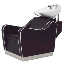 Kingsbury backwash unit for sale  NEW ROMNEY