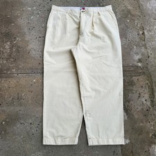 Vintage tommy hilfiger for sale  Spokane