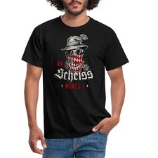 scheisse gebraucht kaufen  Leipzig