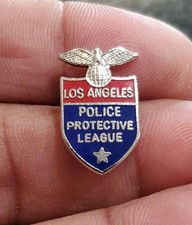 Lapd los angeles for sale  Sacramento