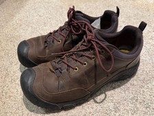 Keen men targhee for sale  Ann Arbor