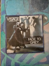 Disque vinyle tours d'occasion  Rosny-sur-Seine