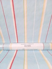 Laura ashley wallpaper for sale  BARNSLEY
