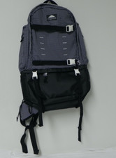 Nwot black white for sale  Manchester
