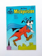 Ehapa comic disneys gebraucht kaufen  Engelskirchen