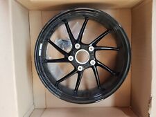 Originale bmw cerchione usato  Como