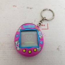Tamagotchi connection pink for sale  Carmel