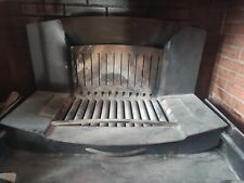 Insert ouvert finoptim d'occasion  Bricquebec