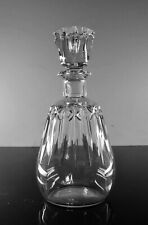 carafe whisky d'occasion carafe whisky d'occasion Expédié en Belgium