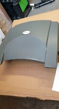 Matrix t50 treadmill for sale  NORTHAMPTON
