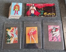Science ninja team for sale  USA