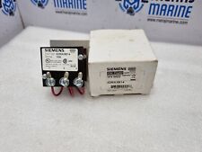 Siemens 52ma3b14 potentiometer for sale  Shipping to Ireland