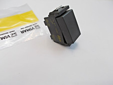 Vimar idea 17003 usato  Asso