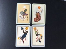 Raphael kirchner waddington for sale  HEATHFIELD