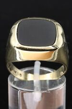 585 14kt gelbgold gebraucht kaufen  Kerpen