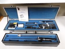 Gradient lens hawkeye for sale  Bloomfield