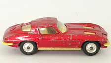 Corgi toys 310 for sale  LUTON