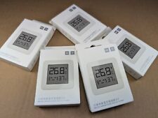 Digital thermo hygrometer gebraucht kaufen  Langenberg
