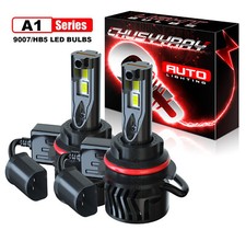 Parts accessories ford for sale  Rowland Heights