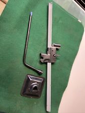 Vintage bumper jack for sale  Mcallen