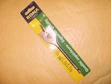 Rona flat wood for sale  PULBOROUGH