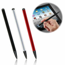 Touchpen Eingabe Stift Lang Touchscreen Handy Tablet Smartphone UNIVERSAL Z125 comprar usado  Enviando para Brazil