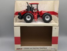 Traktor modell ertl gebraucht kaufen  Neunkirchen-Seelscheid
