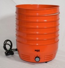 sigg dorrgerat gebraucht kaufen  Deutschland