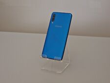 Samsung a50 smartphone usato  Magione