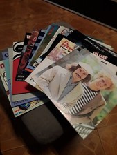 Vinyl sammlung lps gebraucht kaufen  Schöneiche