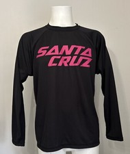 Santa cruz men for sale  NORTHALLERTON