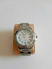 Immersion storm orologio usato  San Felice Circeo