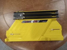 Vintage 1970 johnny for sale  Macomb