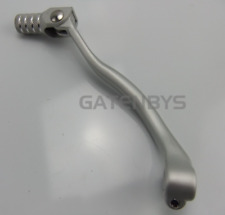 New alloy gear for sale  UK