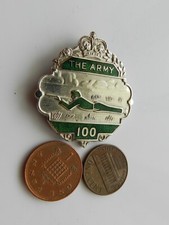 shooting medals for sale shooting medals for sale BRIDGWATER
