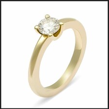 14k 585 gold gebraucht kaufen  Aach, Greimerath, Orenhofen