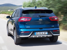 Usado, Escova de câmera Reverse Cam Wipe para KIA Niro / E-Niro (2016-2022) – Limpador de câmera comprar usado  Enviando para Brazil