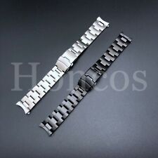Curved ends metal for sale  Ladera Ranch